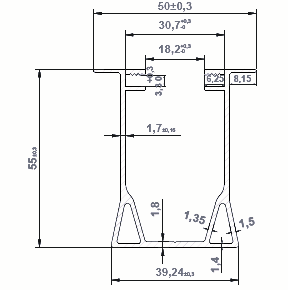 LED 1159